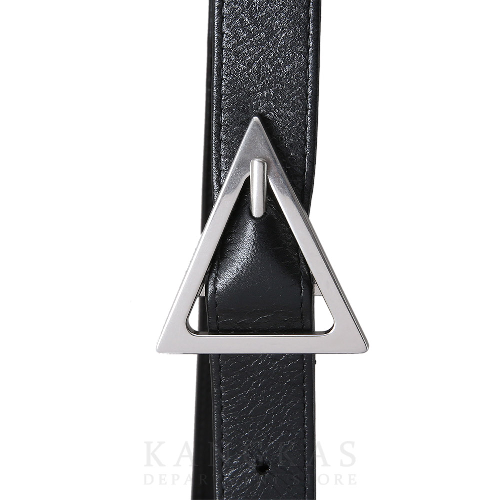 BOTTEGA VENETA(USED)보테가베네타 카세트백